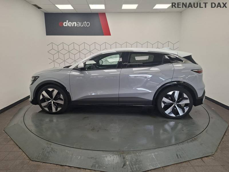 Renault Mégane - Photo 5