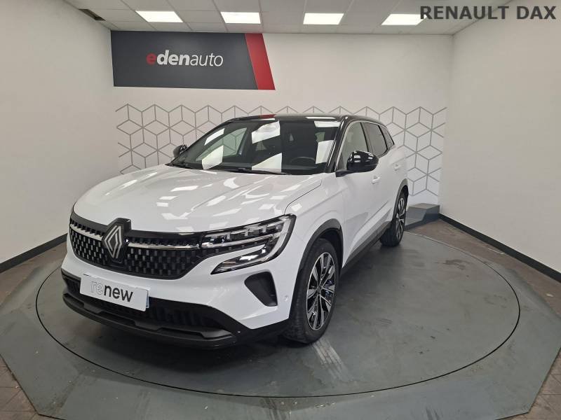 Renault Austral - Photo 1