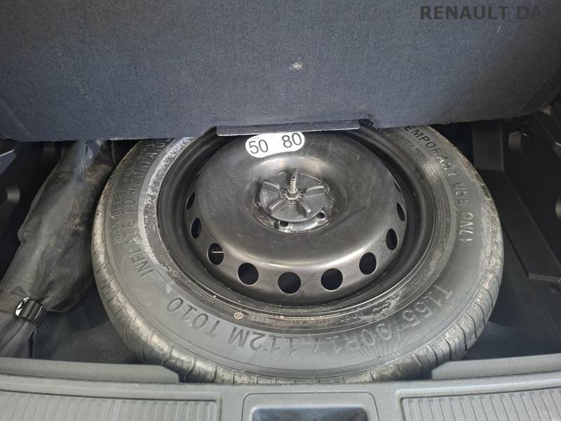 Renault Austral - Photo 14