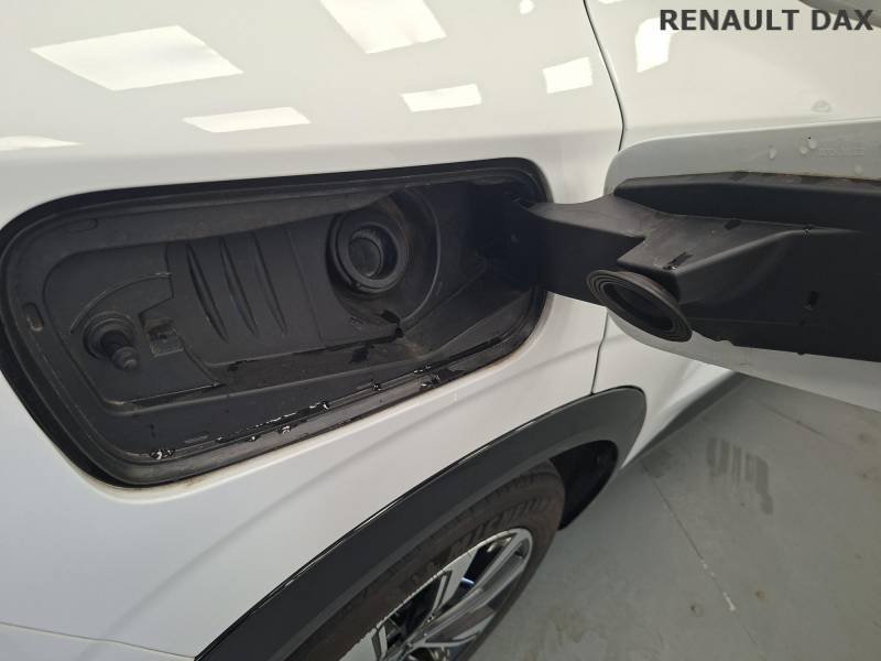 Renault Austral - Photo 15