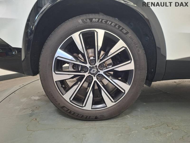 Renault Austral - Photo 16