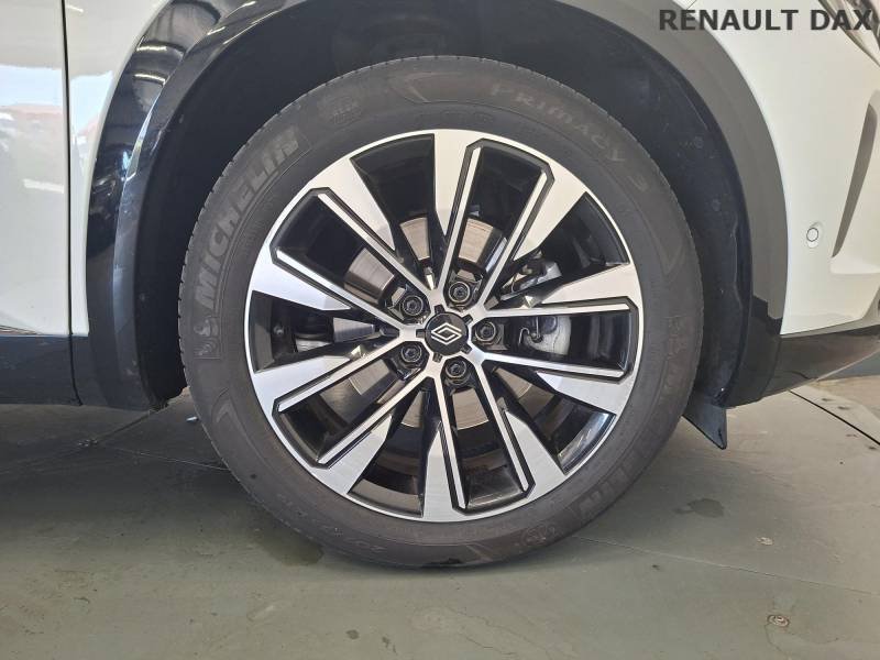 Renault Austral - Photo 17