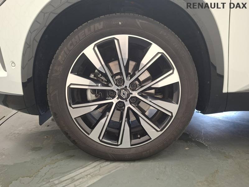 Renault Austral - Photo 18