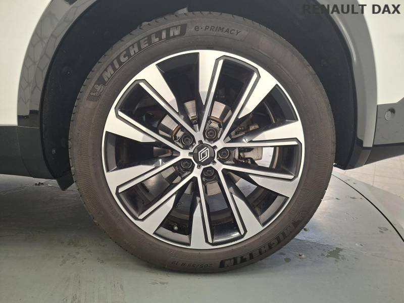 Renault Austral - Photo 19