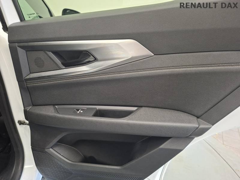 Renault Austral - Photo 20