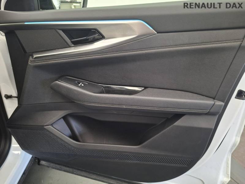 Renault Austral - Photo 21