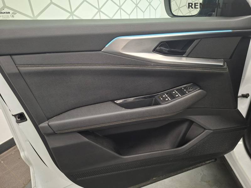 Renault Austral - Photo 22