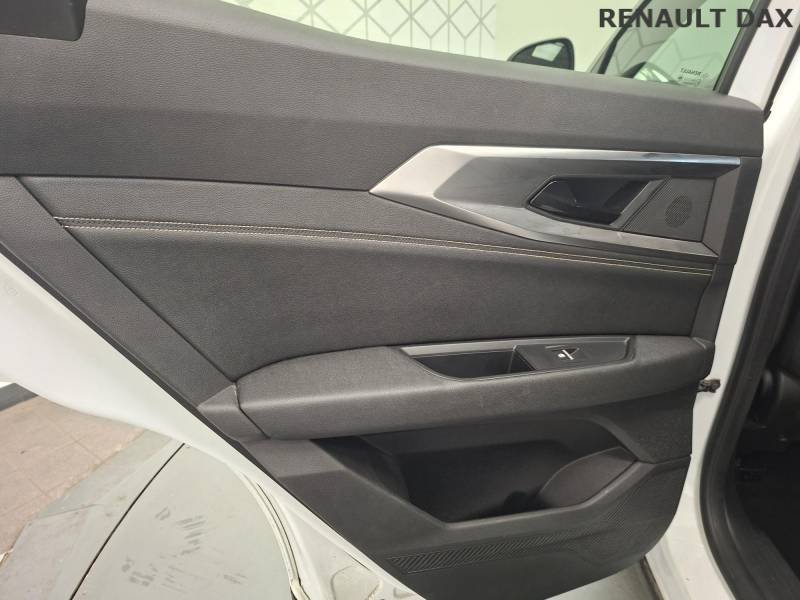 Renault Austral - Photo 23