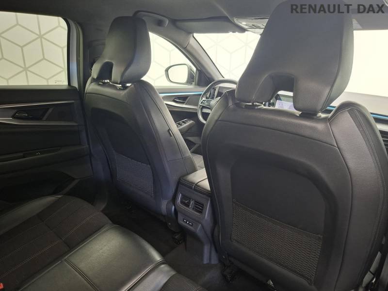 Renault Austral - Photo 24