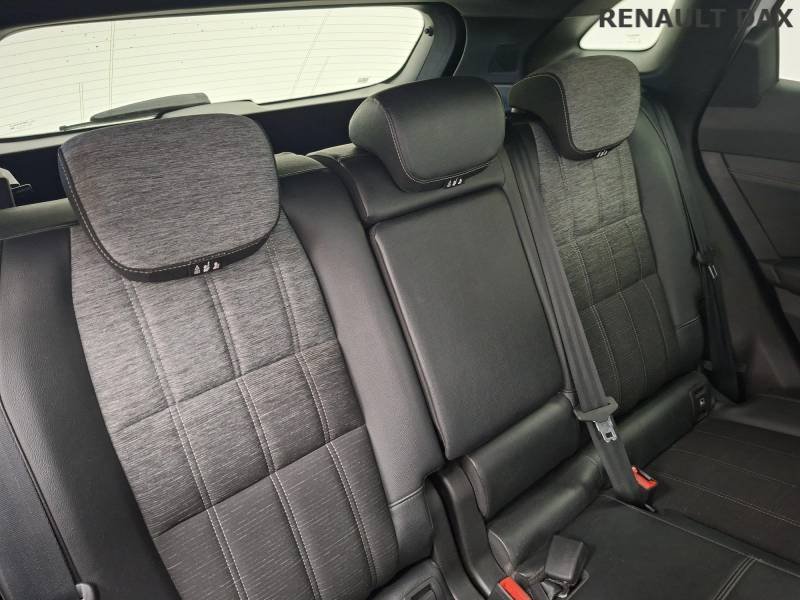 Renault Austral - Photo 25