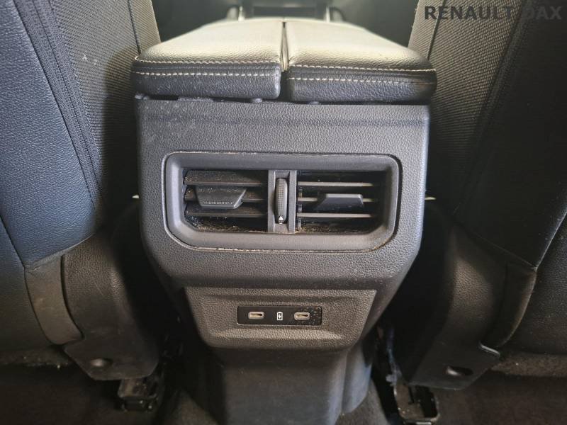 Renault Austral - Photo 26
