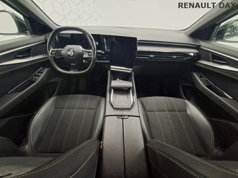 Renault Austral - Photo 27