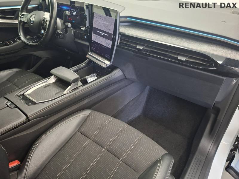 Renault Austral - Photo 28