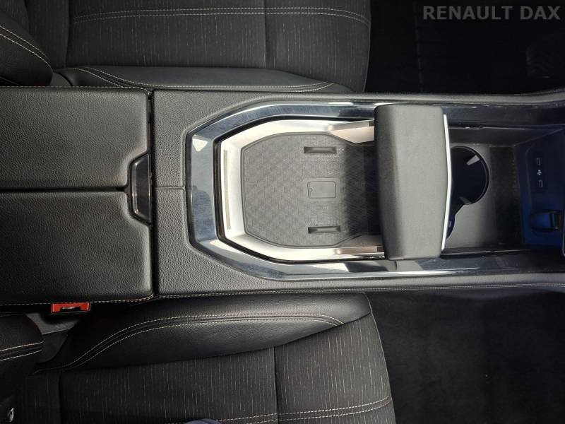 Renault Austral - Photo 30