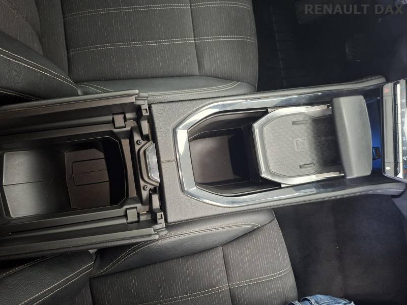 Renault Austral - Photo 31