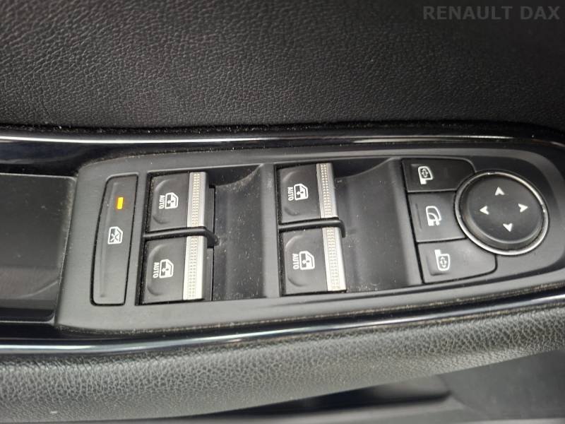Renault Austral - Photo 33