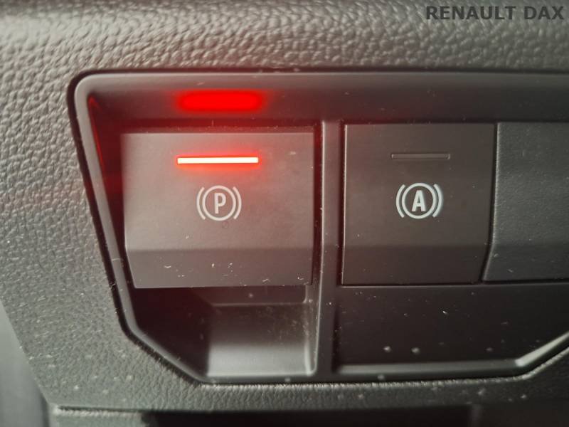 Renault Austral - Photo 34