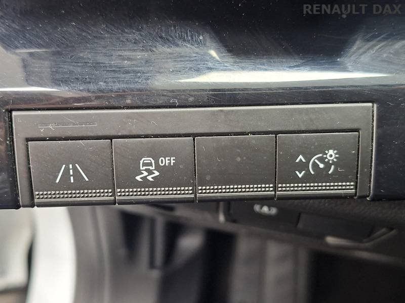 Renault Austral - Photo 35