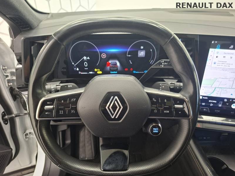 Renault Austral - Photo 36