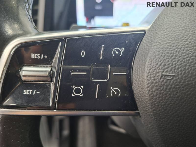 Renault Austral - Photo 37