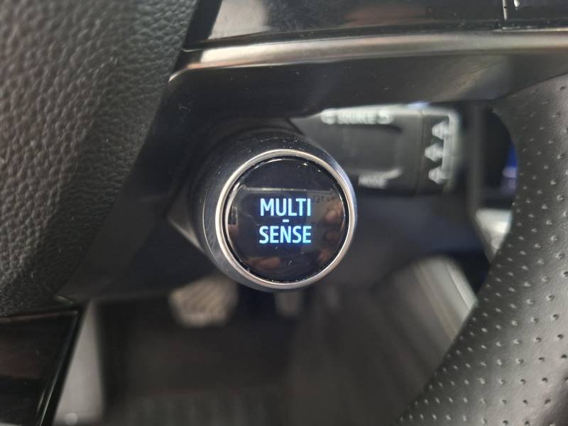 Renault Austral - Photo 39