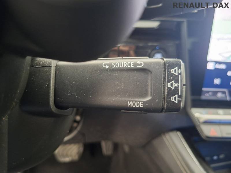 Renault Austral - Photo 40