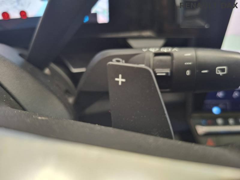 Renault Austral - Photo 41