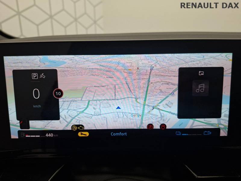 Renault Austral - Photo 44