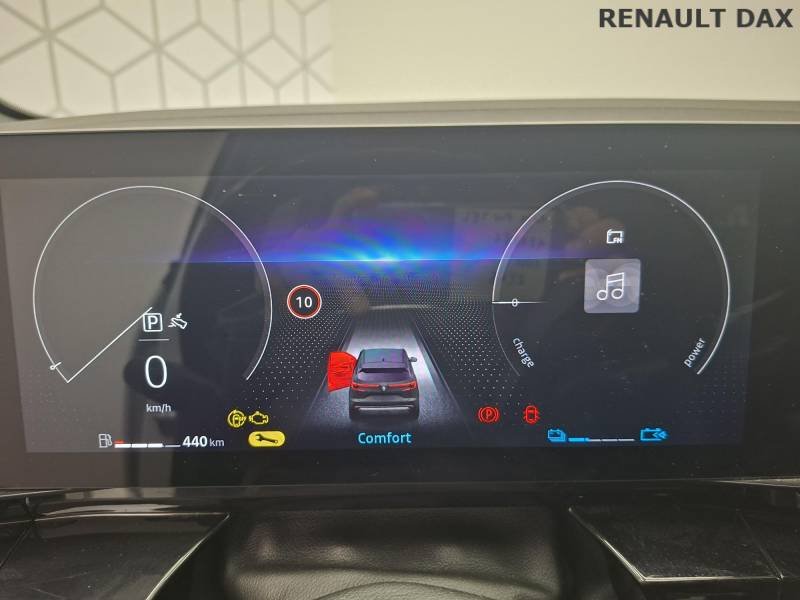 Renault Austral - Photo 45