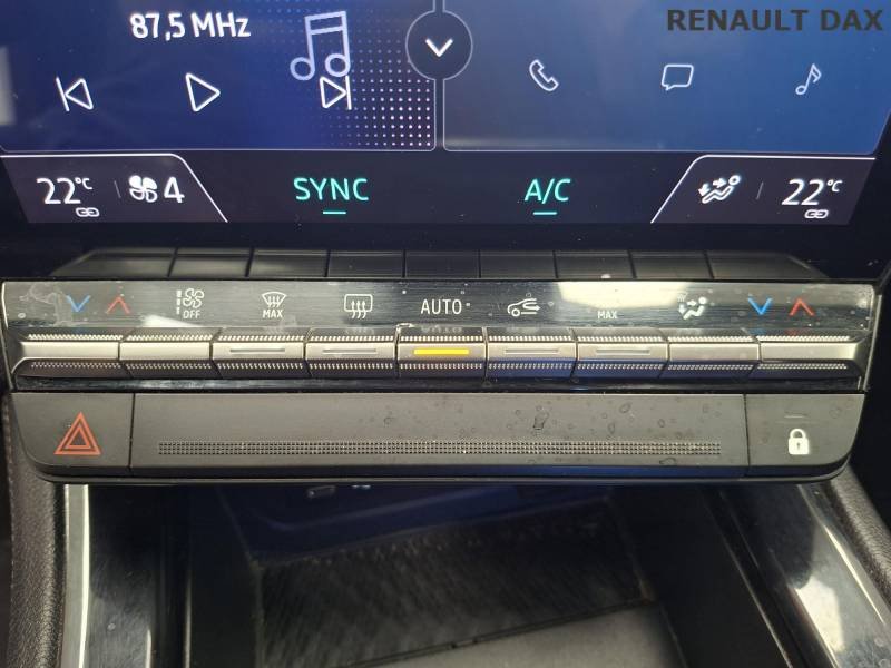 Renault Austral - Photo 46