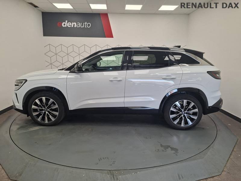 Renault Austral - Photo 5