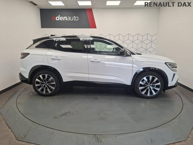 Renault Austral - Photo 10