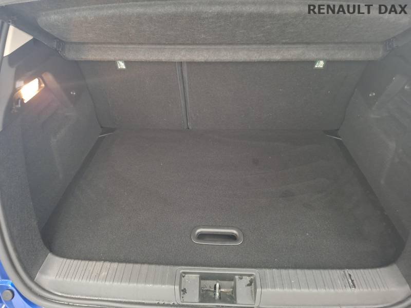 Renault Captur - Photo 18
