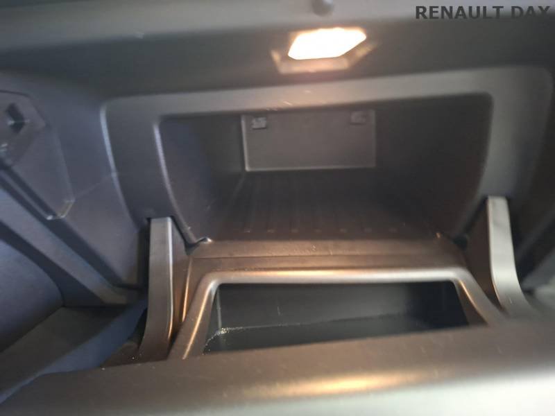 Renault Captur - Photo 29
