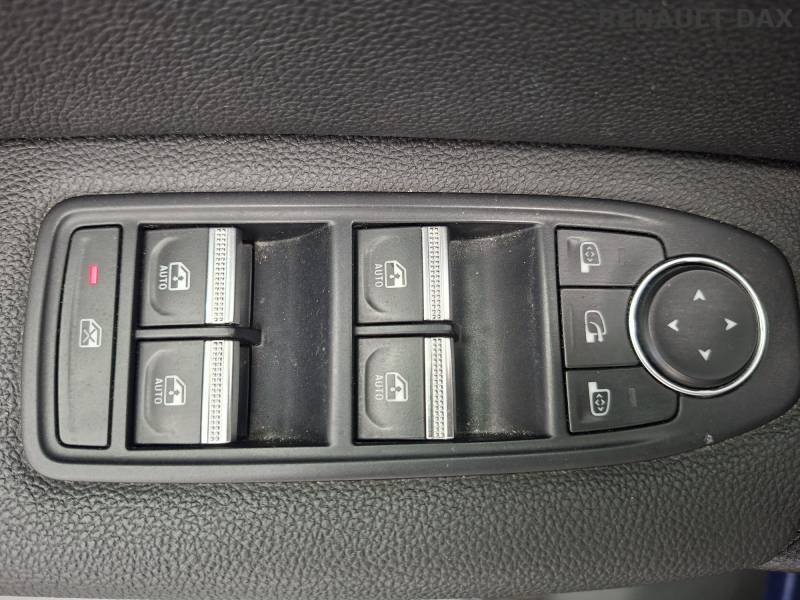 Renault Captur - Photo 32