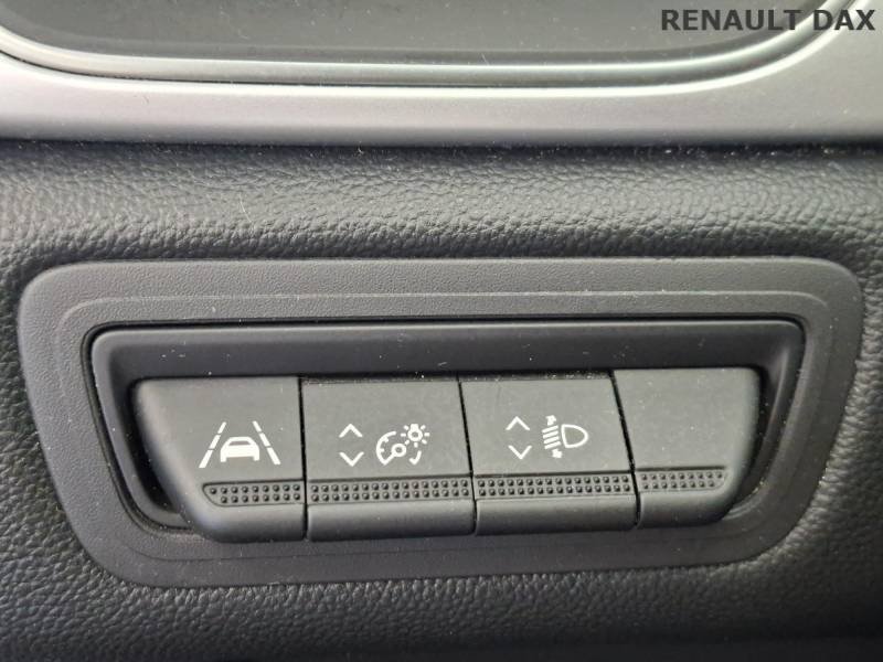 Renault Captur - Photo 33