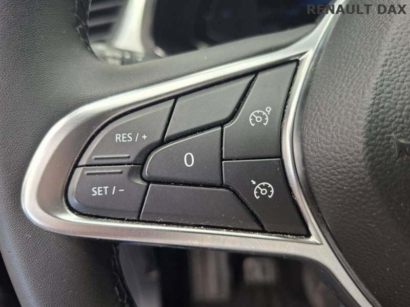Renault Captur - Photo 34