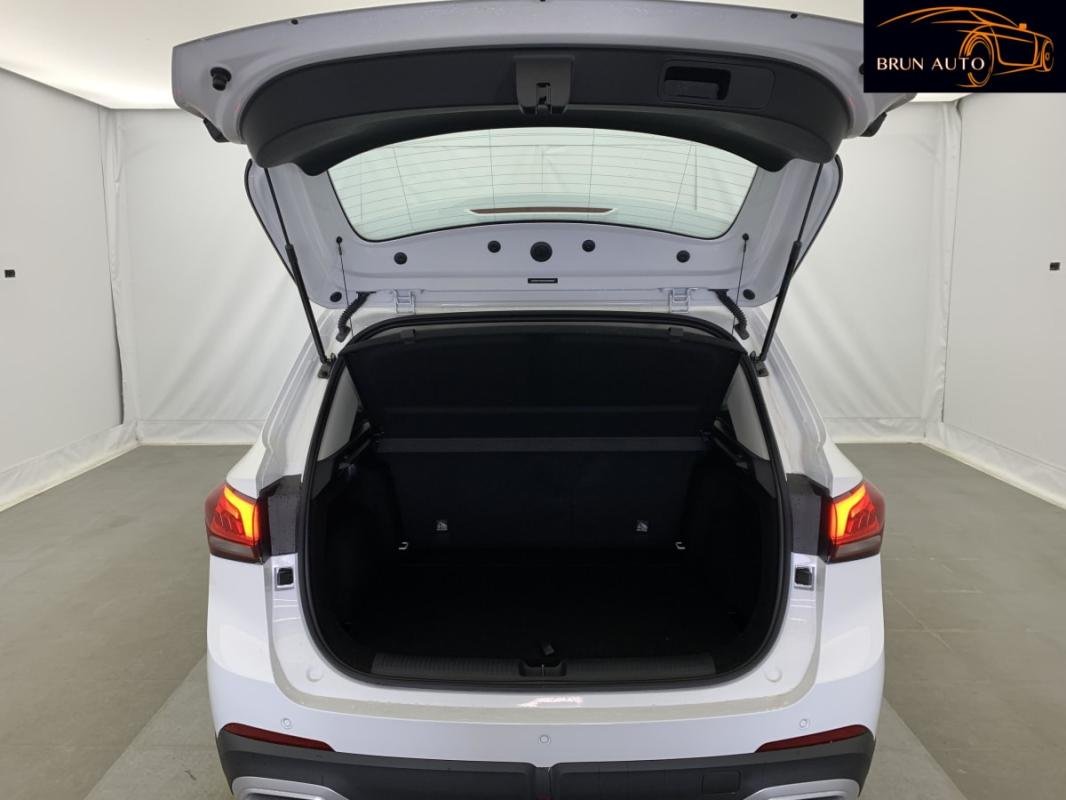 MG ZS - Photo 10