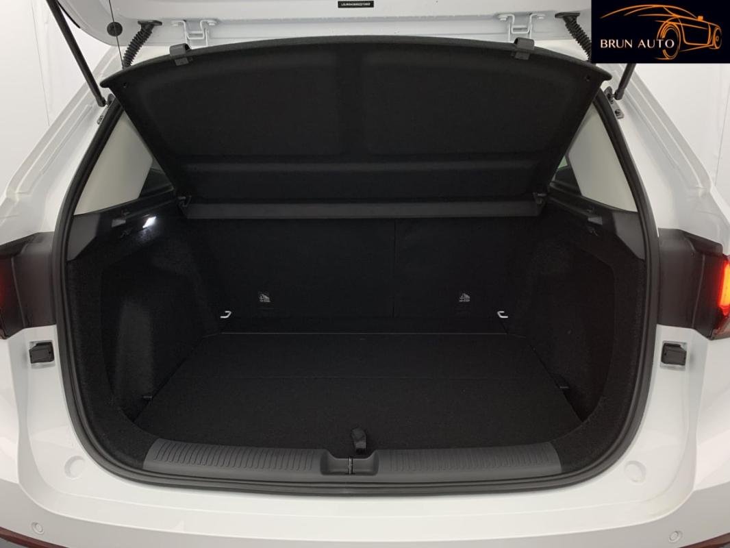 MG ZS - Photo 11