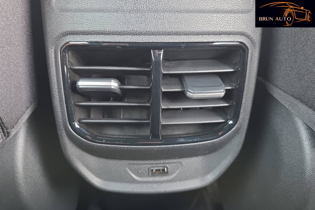 MG mg3 - Photo 20