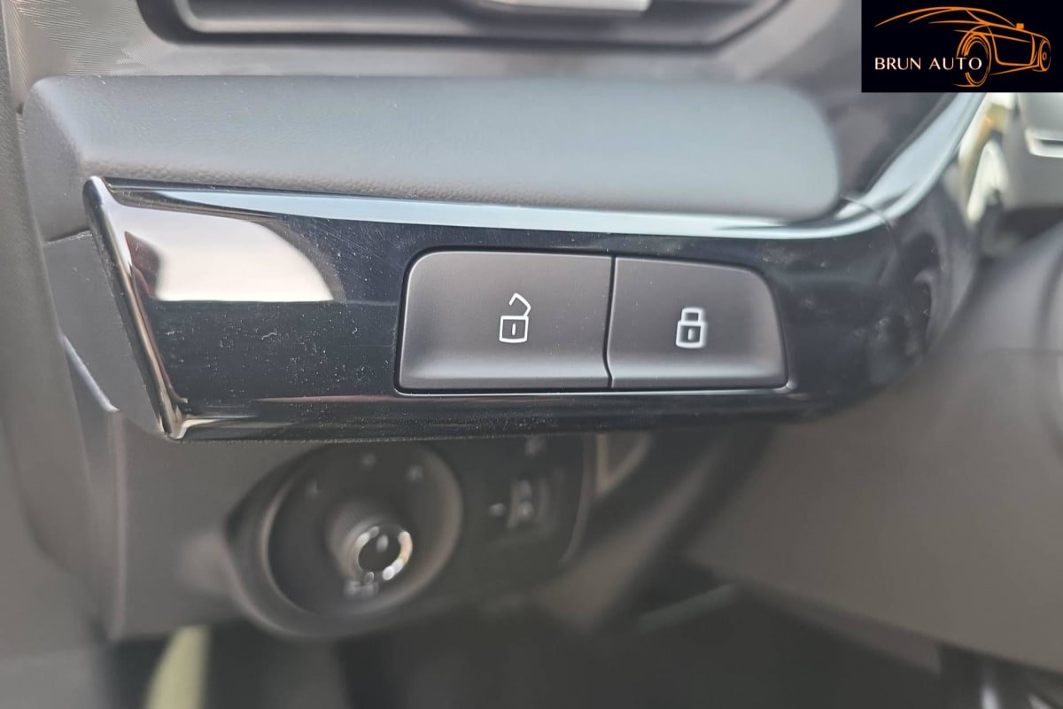 MG mg3 - Photo 23