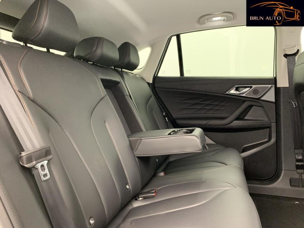 MG EHS - Photo 10