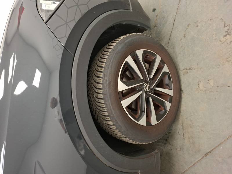 Volkswagen T-Cross - Photo 14