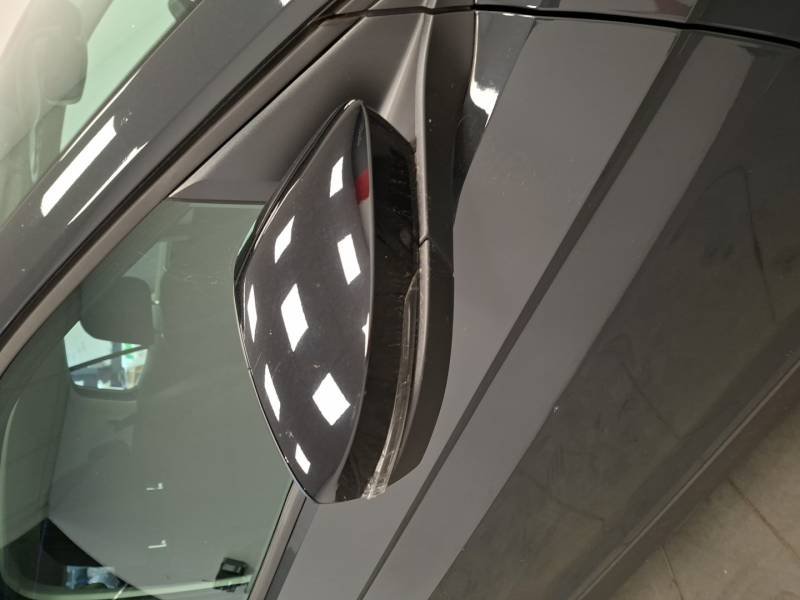Volkswagen T-Cross - Photo 15