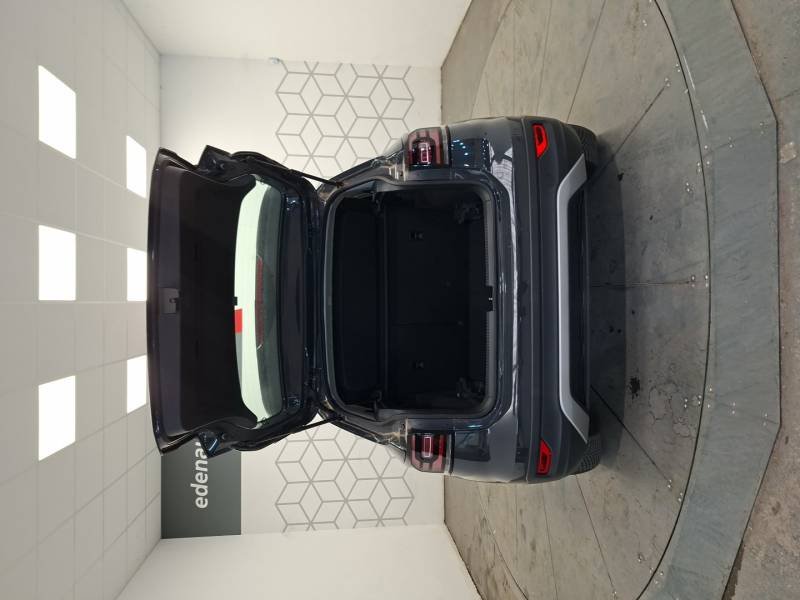 Volkswagen T-Cross - Photo 16