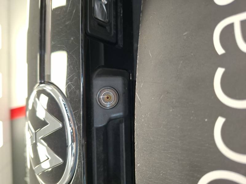 Volkswagen T-Cross - Photo 17