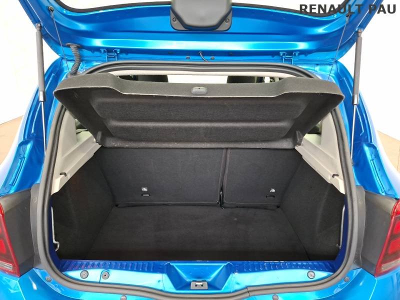 Dacia Sandero - Photo 16