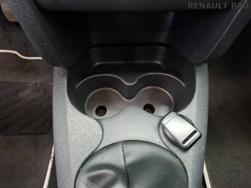 Dacia Sandero - Photo 20