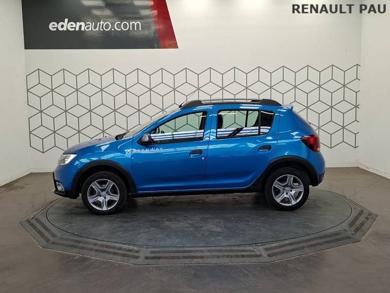Dacia Sandero - Photo 2