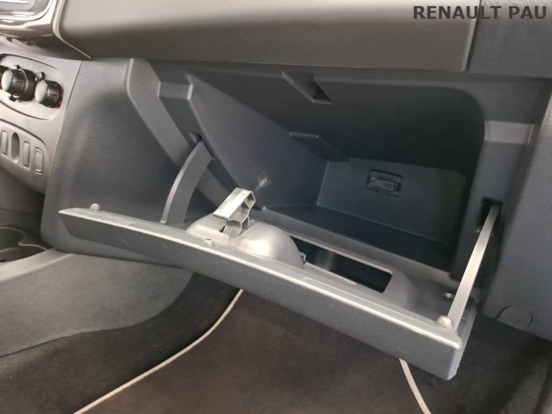 Dacia Sandero - Photo 23